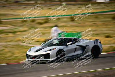 media/Feb-25-2024-Speed Ventures (Sun) [[b9a2a97a4d]]/Black Group/Session 2 (Turn 6)/